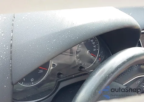 2014 Audi Q5 2.0T Premium z USA, uszkodzony, nr VIN WA1LFAFP6EA082558